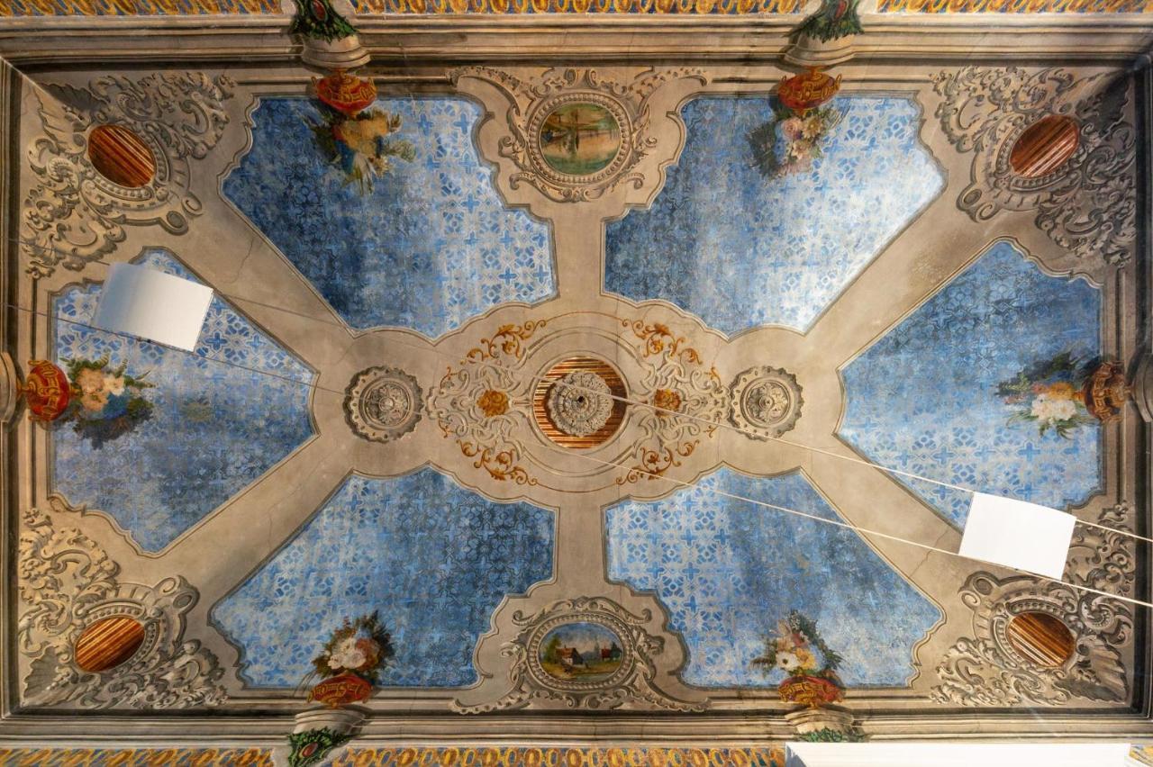 Casa Felicetta By Wonderful Italy Daire Katanya Dış mekan fotoğraf